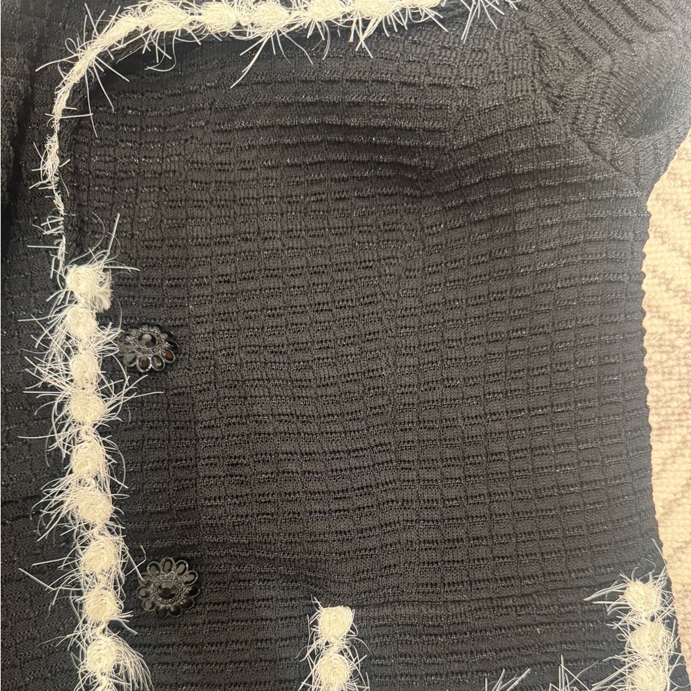 St. John Collection - image 7